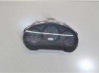 85003FE440, 85067FE090 Щиток приборов (приборная панель) Subaru Impreza (G11) 2000-2007 7610913 #1