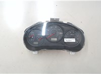 85003FE440, 85067FE090 Щиток приборов (приборная панель) Subaru Impreza (G11) 2000-2007 7610913 #4