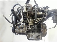 25196685 Двигатель (ДВС) Chevrolet Cruze 2009-2015 7612937 #2