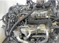 25196685 Двигатель (ДВС) Chevrolet Cruze 2009-2015 7612937 #5