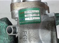  Клапан рециркуляции газов (EGR) Fiat Bravo 2007-2010 7612938 #2