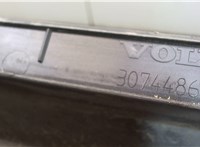 30744867 Накладка на порог Volvo XC60 2008-2017 7613198 #2