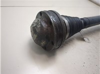 1K0407272RB Полуось (приводной вал, шрус) Audi A3 (8P) 2003-2013 7613330 #7