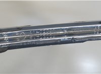 A1646805317 Рамка под переключатель отопителя Mercedes GL X164 2006-2012 7613869 #3