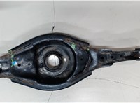  Рычаг подвески Mazda CX-9 2016- 7613978 #4