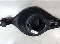 52350STXA00, 52360STXA00 Рычаг подвески Acura MDX 2007-2013 7614098 #3