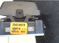 254214937R Кнопка стеклоподъемника (блок кнопок) Dacia Sandero 2012- 7614099 #2