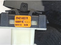 254214937R Кнопка стеклоподъемника (блок кнопок) Dacia Sandero 2012- 7614102 #2