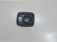 57601SA0009P Лючок бензобака Subaru Forester (S11) 2002-2007 7614251 #2