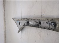 2226722, 95392756 Накладка стойки Opel Mokka 2012-2019 7614632 #4