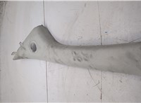 2226722, 95392756 Накладка стойки Opel Mokka 2012-2019 7614632 #5