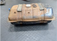  Бак топливный Toyota Land Cruiser Prado (90) - 1996-2002 7614773 #3