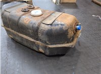  Бак топливный Toyota Land Cruiser Prado (90) - 1996-2002 7614773 #5