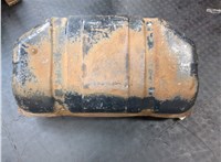  Бак топливный Toyota Land Cruiser Prado (90) - 1996-2002 7614773 #6