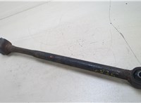 4878048081 Рычаг подвески Toyota Venza 2008-2017 7614786 #3