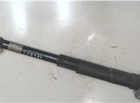 5Q0513049CQ Амортизатор подвески Volkswagen Golf 7 2017-2019 7615184 #4