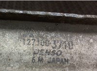 1530A093 Радиатор интеркулера Mitsubishi ASX 7615200 #3