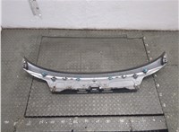 91112AJ050 Накладка под номер (бленда) Subaru Legacy (B14) 2009-2014 7615495 #6