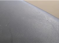  Обшивка стойки Citroen C4 2004-2010 7615575 #4