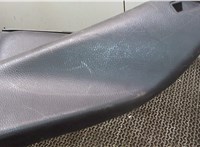  Пластик (обшивка) внутреннего пространства багажника Mitsubishi Eclipse Cross 2017-2020 7615852 #2