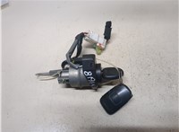819102B200 Замок зажигания Hyundai Santa Fe 2005-2012 7615858 #4
