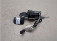 819102B200 Замок зажигания Hyundai Santa Fe 2005-2012 7615858 #5