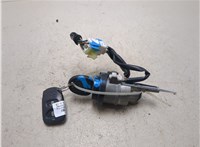 819102B200 Замок зажигания Hyundai Santa Fe 2005-2012 7615858 #6