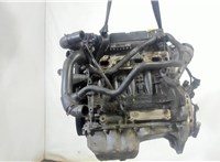 5601252, 55351468 Двигатель (ДВС) Opel Corsa C 2000-2006 7616352 #2