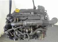 5601252, 55351468 Двигатель (ДВС) Opel Corsa C 2000-2006 7616352 #7