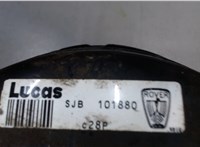  Усилитель тормозов вакуумный Rover 75 1999-2005 7616562 #4