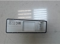  Кнопка стеклоподъемника (блок кнопок) Mazda 6 (GJ) 2012-2018 7616846 #3