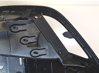 c1bt18k811ta37ae Панель управления магнитолой Ford Fiesta 2012-2019 7616927 #5