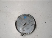 1038059, 96BB17A989BB Заглушка буксировочного крюка Ford Mondeo 2 1996-2000 7617191 #5
