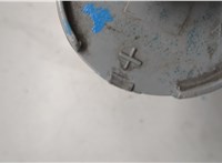 1038059, 96BB17A989BB Заглушка буксировочного крюка Ford Mondeo 2 1996-2000 7617191 #6