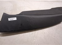 8K0885703AG, 8K0885704AG Пластик сиденья (накладка) Audi A4 (B8) 2007-2011 7617238 #5