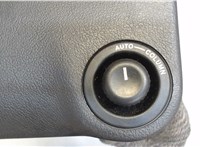 03930345 Кожух рулевой колонки Jaguar XF 2007–2012 7617372 #3