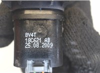 8v4t18c621ab Кнопка обогрева стекла Ford Focus 2 2008-2011 7617520 #2