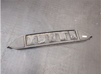 4L0121285 Защита моторного отсека (картера ДВС) Audi Q7 2005-2015 7618357 #2