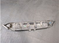 4L0121285 Защита моторного отсека (картера ДВС) Audi Q7 2005-2015 7618357 #3
