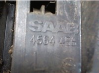 4914651 Фонарь (задний) Saab 9-5 1997-2005 7619392 #4