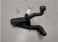 31113PEL000 Кронштейн насоса гидроусилителя руля Honda HRV 1998-2006 7619801 #4