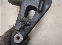 31113PEL000 Кронштейн насоса гидроусилителя руля Honda HRV 1998-2006 7619801 #5