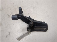 31113PEL000 Кронштейн насоса гидроусилителя руля Honda HRV 1998-2006 7619801 #6