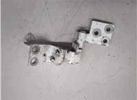 871770 Петля двери Citroen Berlingo 2002-2008 7620516 #5