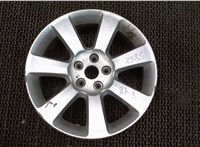 Комплект литых дисков Suzuki Grand Vitara 2005-2015 7620741 #1