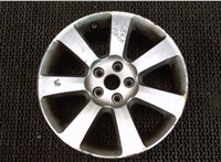  Комплект литых дисков Suzuki Grand Vitara 2005-2015 7620741 #4