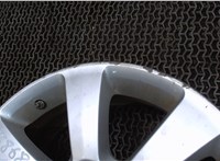  Комплект литых дисков Suzuki Grand Vitara 2005-2015 7620741 #6