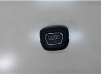 83a880201l Подушка безопасности водителя Audi Q3 2018- 7620787 #1