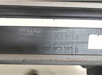 8R0853373 Накладка на порог Audi Q5 2008-2017 7620812 #4