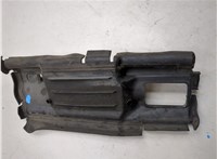  Воздуховод Volvo XC70 2007-2016 7621046 #5